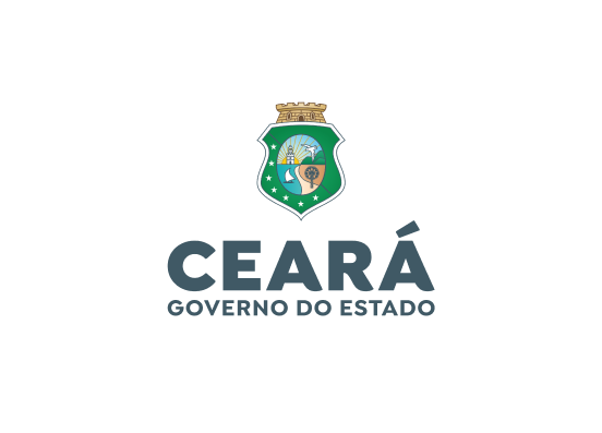Conciliação