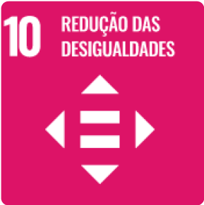 ODS 10