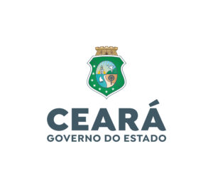 Parceiro 5