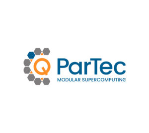 Parceiro 8